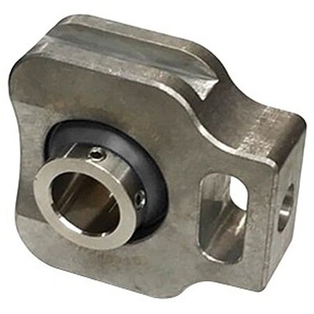 Edt TAKE-UP BEARING NA7AF7-1-1/2