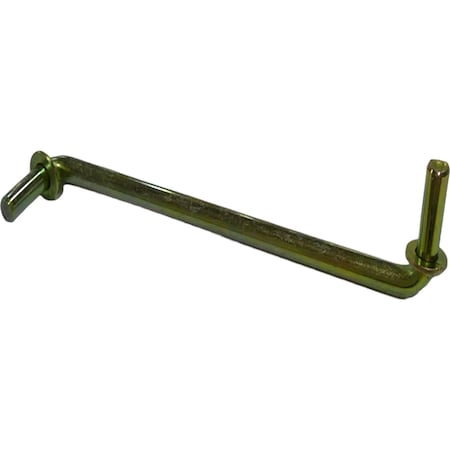 Liebherr ROD, LIEBHERR OEM 9891336 9891336