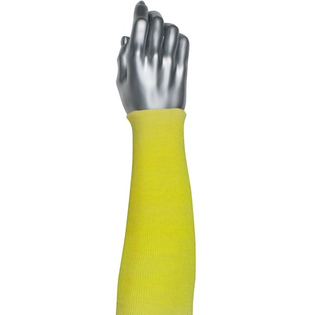 Kut Gard DuPont Kevlar 2-ply Sleeve 10-KDS18