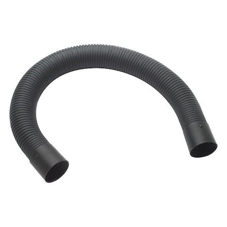 Weller Flexible, Adjustable Arm 0.7 m, 60 mm 0F07