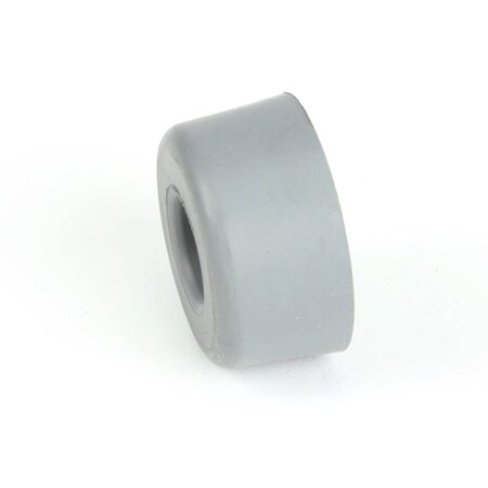 Edlund FEET, No 610/700 No 5200-01-08-505 F052