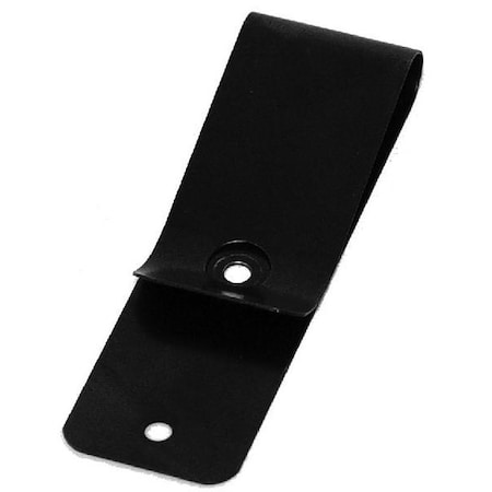 Rolls belt clip. BC17