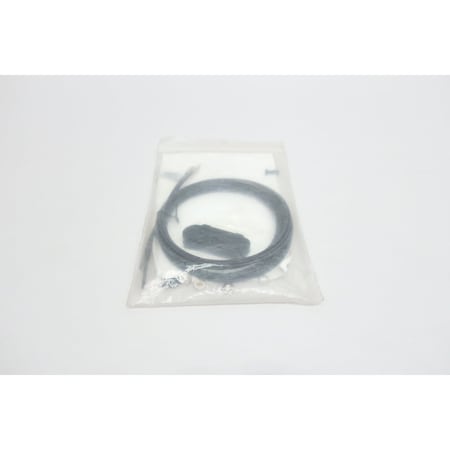 Banner FIBER OPTIC CABLE PIT46U 26034
