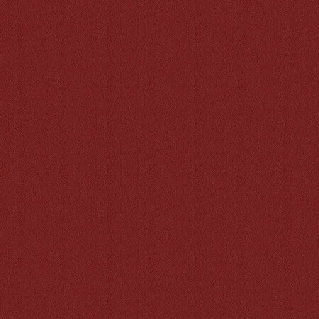 Abbeyshea Flame, Polyurethane Coated Faux Leather Fabric, 1 Yard L, 54 in W ARLIN1373
