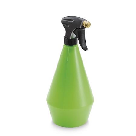 Crescent Garden Energy Pro Sprayer, Green, 20PK AZ611162C