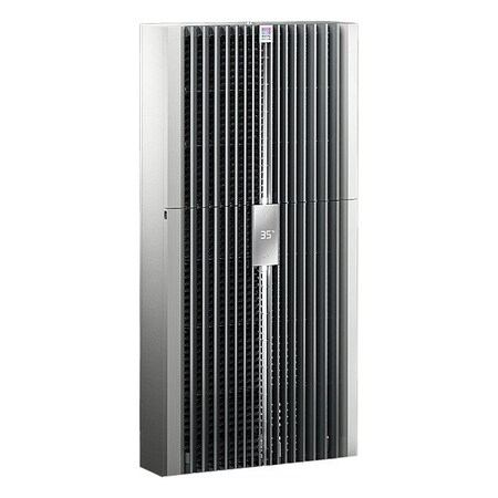 Rittal AC Enclosures 3184840