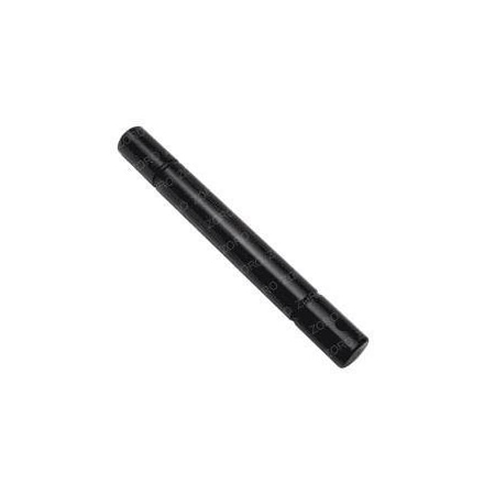 Crown REPLACEMENT AXLE 115510