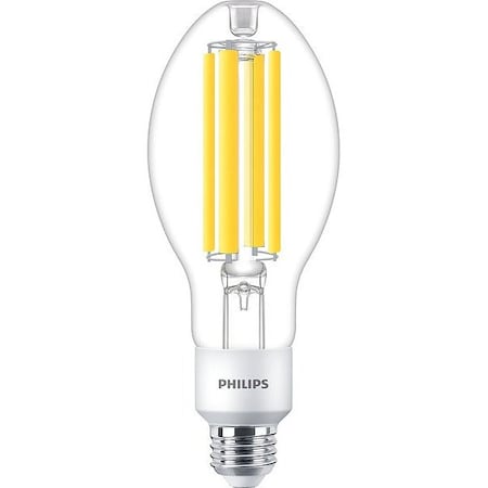 Philips Glass LED HID 25GC/LED/840/ND E26 BB 6/1