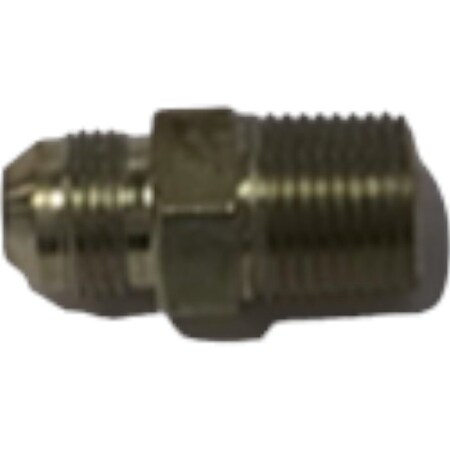 John Deere FITTING, JOHN DEERE OEM AT326944 AT326944