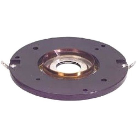Selenium replacement diaphragm for ST304 ST324 RPST304