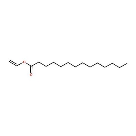 Ak Scientific Myristic acid vinyl ester (5g), CAS 5809-91-6 6360AF-5g