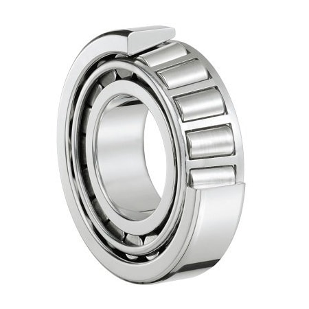 Skf Tapered Roller Bearings 25520/Q