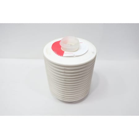 Hydac DIMICRON HYDRAULIC FILTER ELEMENT N15DM002