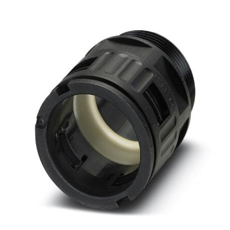 Phoenix Contact WP-G HF IP69K PG29 BK Cable gland Pg 3240879
