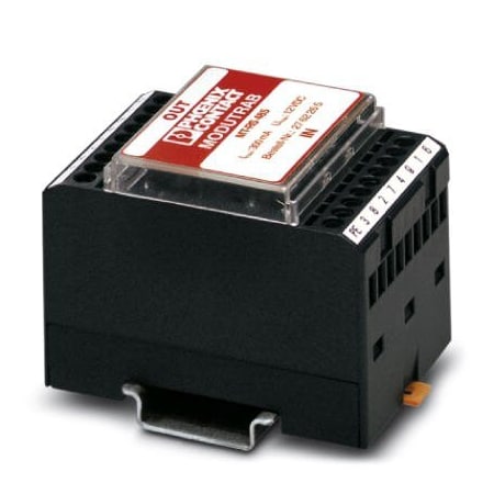 Phoenix Contact MT-RS485 Rail-mountable module with 2762265