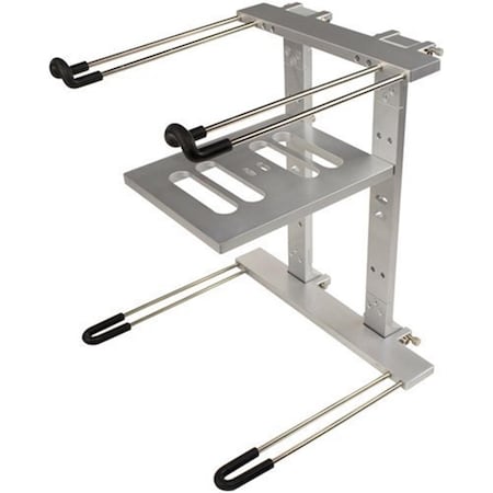 Abacus Multi-Purpose Laptop - Dj Stand AB2663302