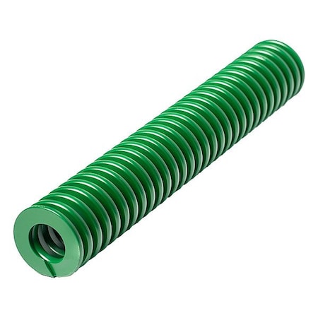 Raymond Die Spring, PK5 203420000
