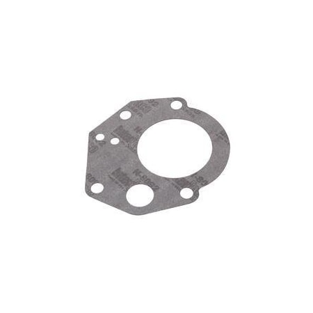 Caterpillar REPLACEMENT GASKET, THERMOSTAT 7N0529