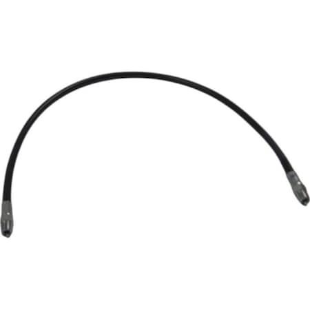 Cnh HOSE, CNH OEM V22554 V22554