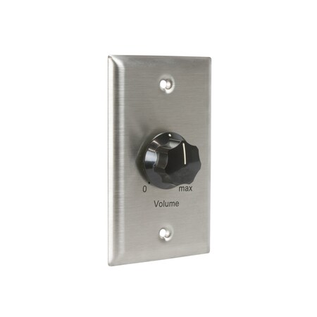 Lowell Potentiometer 1g LV-50S