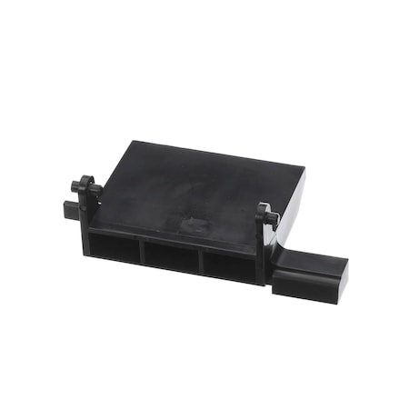 Panasonic LEVER F82566F00AP