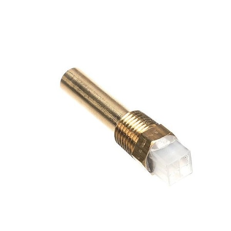 Lochinvar Controls for Water Heaters 100208544