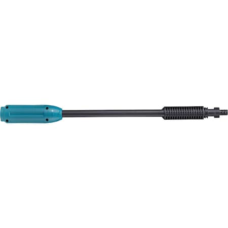 Makita Variable Spray Wand, GWH01 1912Y6-7