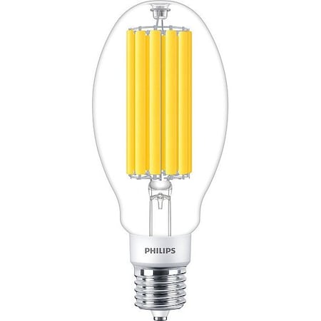 Philips Glass LED HID 54GC/LED/850 EX39 BB 6/1