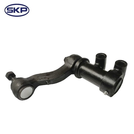 Skyward Automotive Products Steering Idler Arm, SK400018