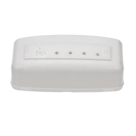 Magic Chef Installation Box 2208101804