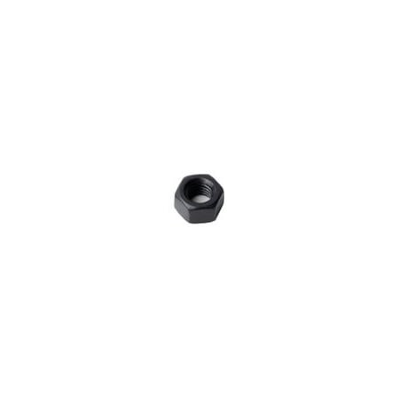Cmt NUT FOR ARBOR M12x1.25 THREAD 990.022.00
