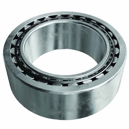 Timken SPHERICAL RLR BEARING 23156EJW45CC08