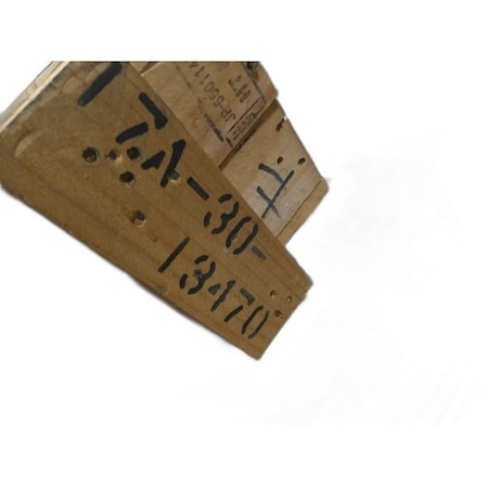 Komatsu SUPPORT ASM P60, KOMATSU OEM 17A-30-13470 17A-30-13470