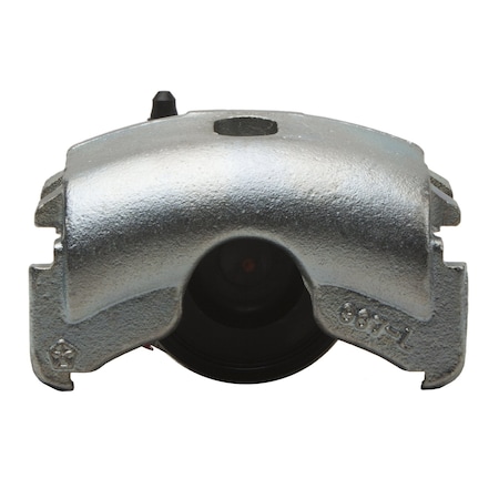 Dfc Silver Zinc Caliper, Disc Brake Caliper,  331-40077