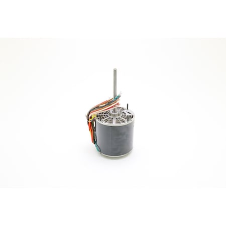 Marathon Motor, 460V 1/2Hp 1075Rpm Motor, Mtx038 X038