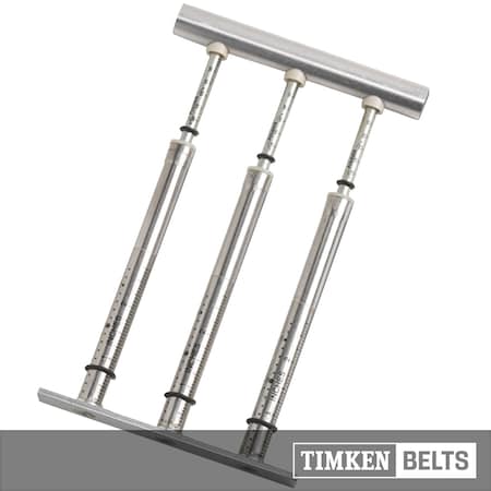 Timken Belts Belt Tool 105576