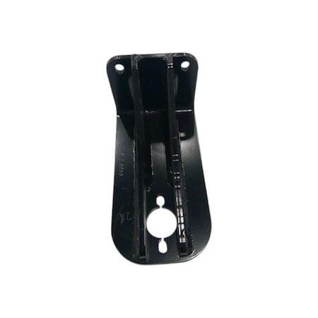 John Deere SUPPORT, OEM AT307939