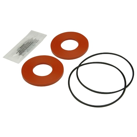 Wilkins Repair Kit RK114-950XLR