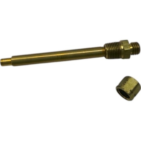 Agco NOZZLE, AGCO OEM AG127722 AG127722