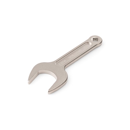 Tekton 1-1/2 Inch Service Wrench WSE14338