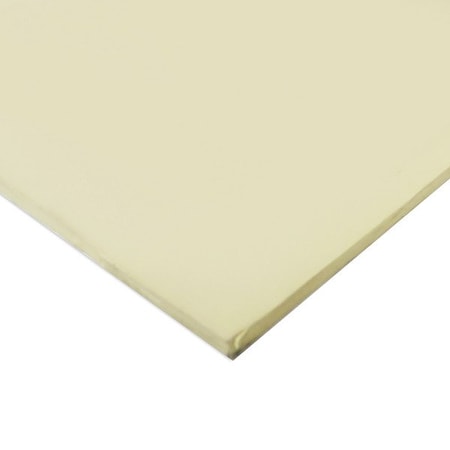 Sheet Rubber