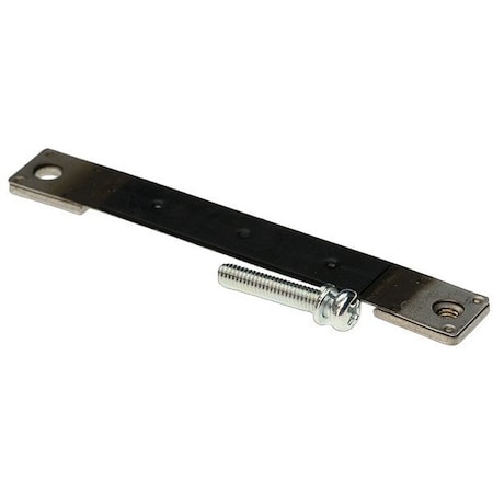 Smc Grainger Product NBA-075