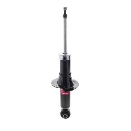 Kyb Gas Strut, 3410082