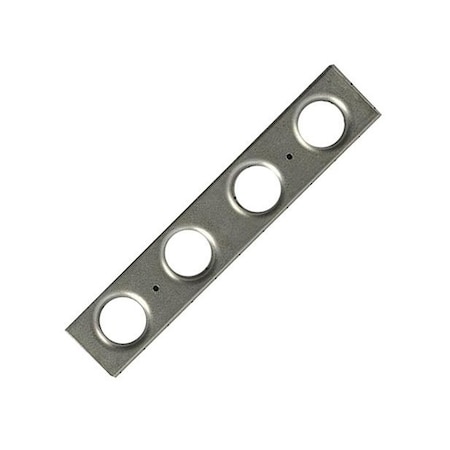 Goodman 11072203 Shield-Orf Co Fur 11072203