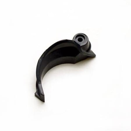 Delonghi LEVER 5332139800
