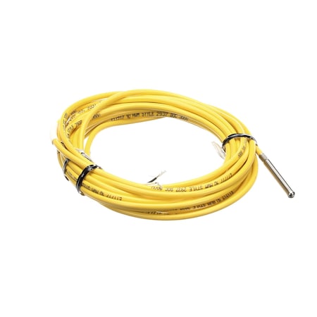 Kolpak Temperature Sensor, NTC Thermistor, Yellow 550005882
