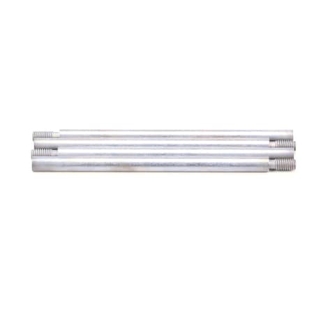 Dynamic Mixer Spacer Rods, 4PK 9506