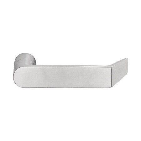Schlage Door Locksets 09-402 06 626