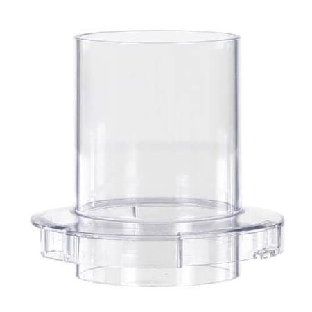 Delonghi ICS SPIRALIZER FUNNEL S12 7322117914