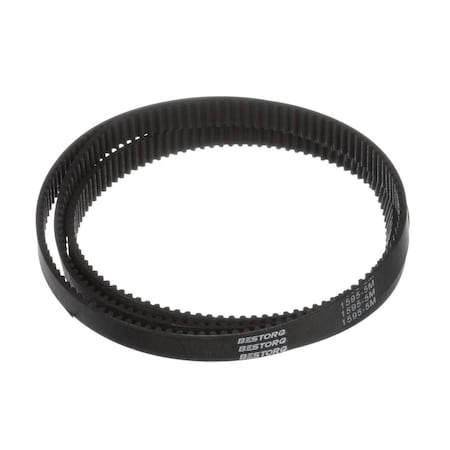 Insinger Timing Belt D2962